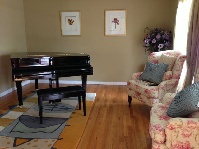 Photo - 157 Little Plains Rd