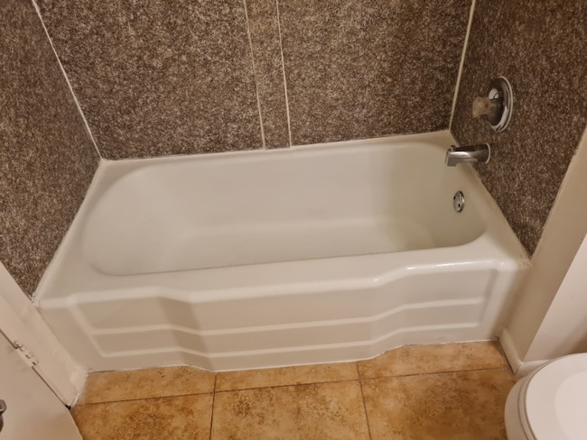 Photo - 4046 W Northview Ave