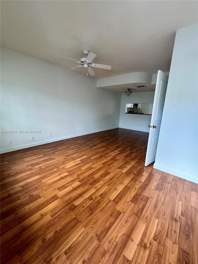 Photo - 16743 Hemingway Dr