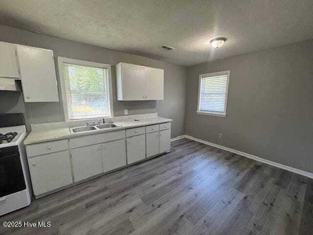 Photo - 1122 E Stewart Cir