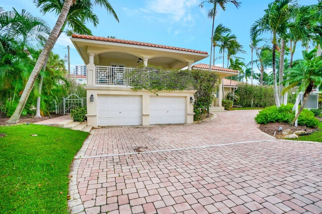 Photo - 290 Fern Dr