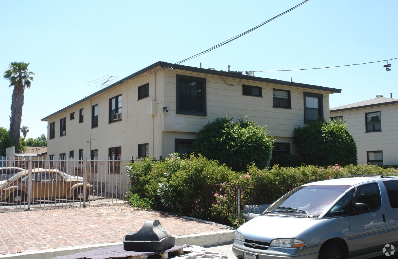 Photo - 7116 Ethel Ave