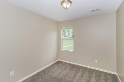 Photo - 5086 Hampton Meadows Rd