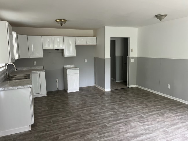 Photo - 508 Tipperary Dr