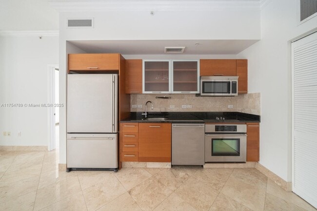 Photo - 3470 E Coast Ave Unit H1506