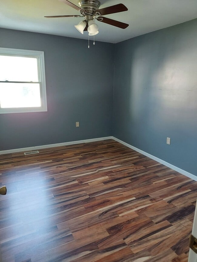 Photo - Very nice 3 bedroom Bethlehem Townhouse