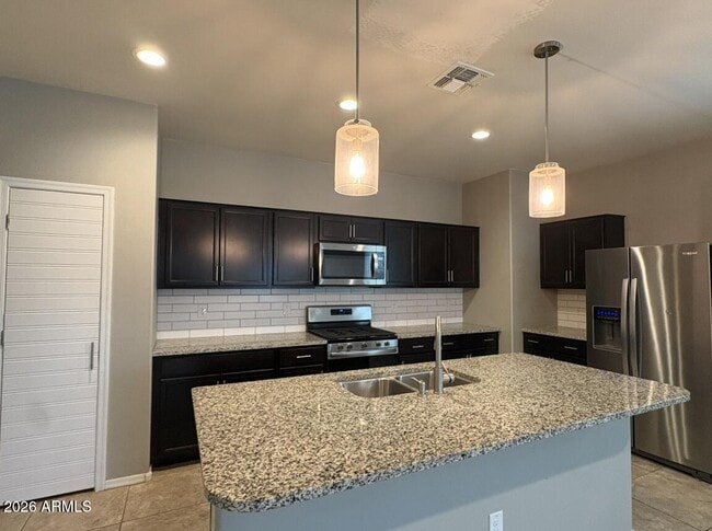 Photo - 31045 W Mulberry Dr