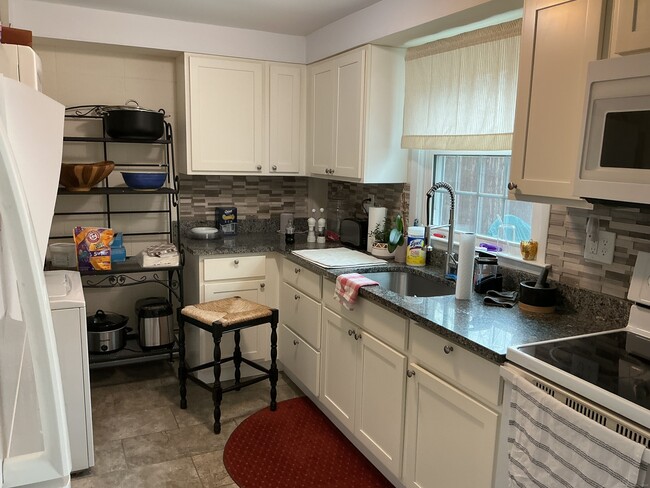 Photo - 38 Garden Ln