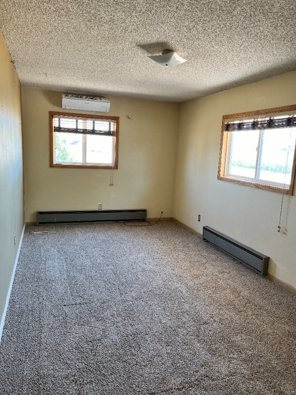 13517 County Rd 20
