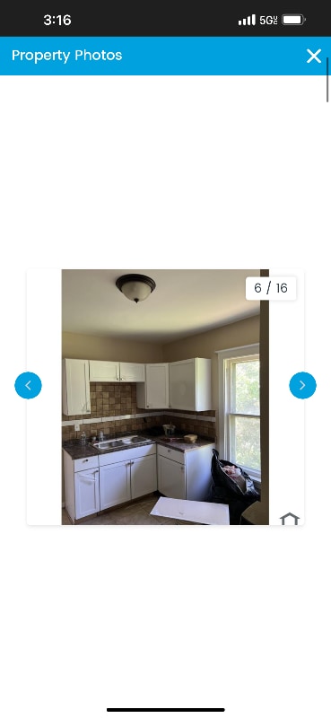 Photo - 1238 W 108th St