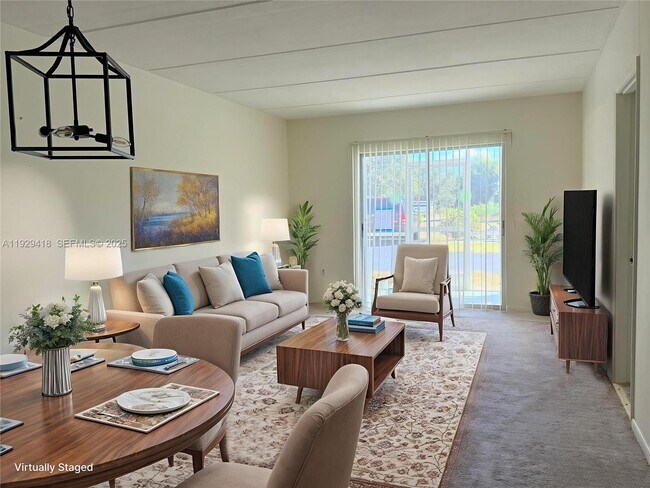 Building Photo - 649 S Tamiami Trl Unit 112