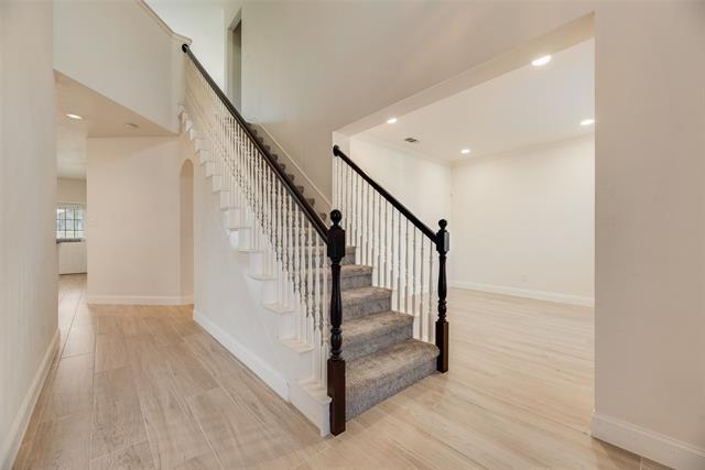 Photo - 5525 Buckskin Dr