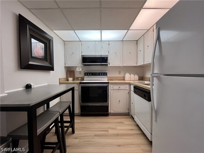 Photo - 3460 N Key Dr Unit 203