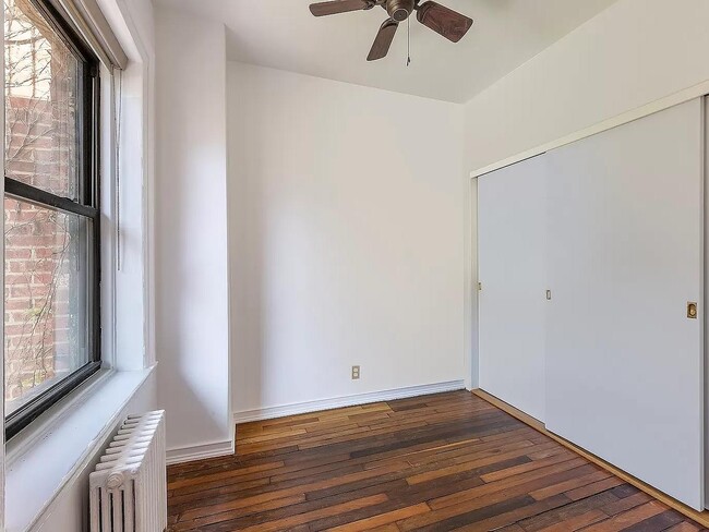 Photo - 44 Remsen St Unit 8