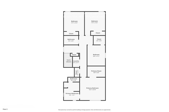 6520 Tabebuia Pkwy