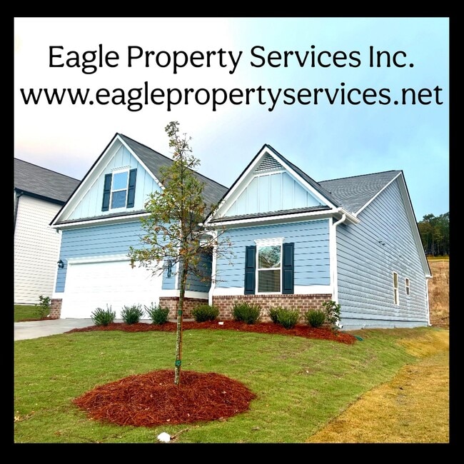 Building Photo - 138 Orion Dr