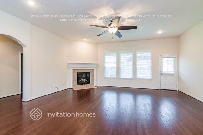 Photo - 3322 Rose Trace Dr