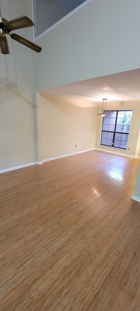 Photo - 2 Bedroom/2 Bath Townhome in Rockwood Villas