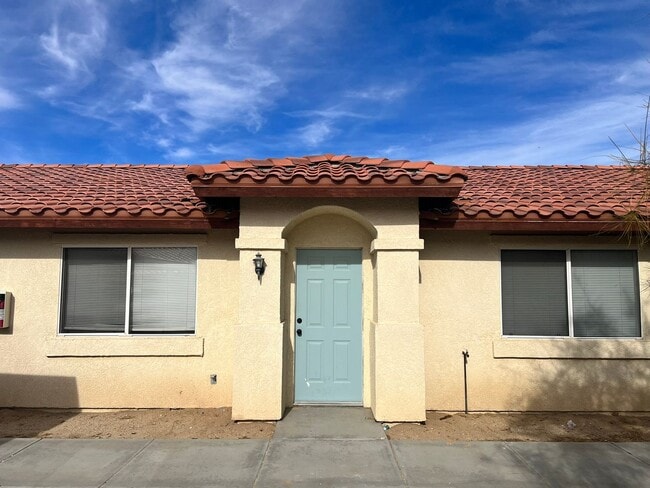 6659 Ocotillo Ave Unidad B