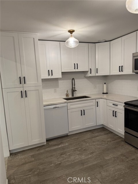 Photo - 165 N Swall Dr Unit 101