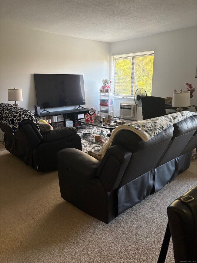 Photo - 962 High Path Rd Unidad 962