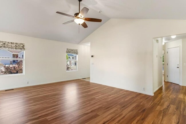 Photo - 8402 Snowdrop Ct