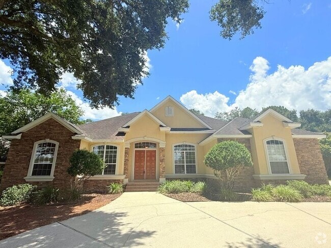 Building Photo - 4157 Castle Gate Dr Rental