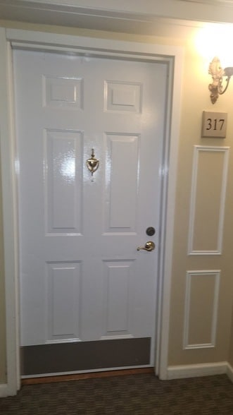 Photo - 470 Fawell Blvd