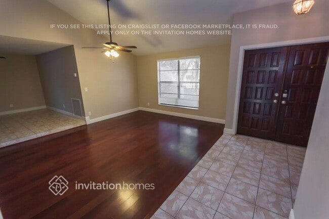 Photo - 2151 NW 99th Way