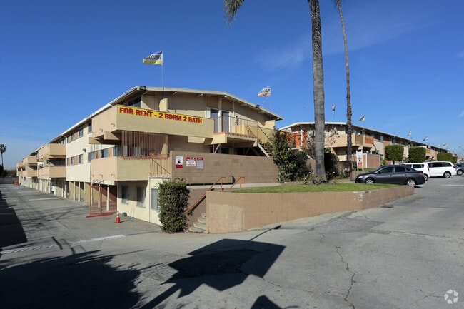 Photo - Vermont Breeze Apartments