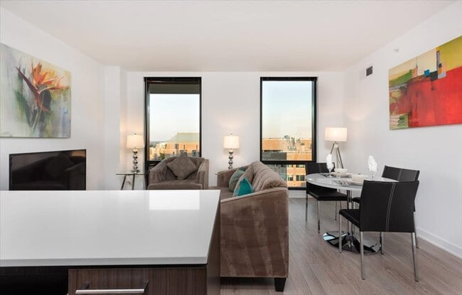 Photo - 11911 Freedom Dr Unidad ID1039847P