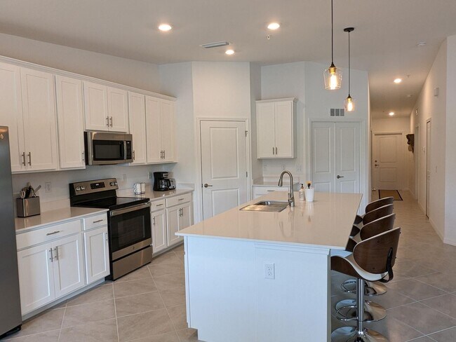 Photo - 6031 Ellerston Wy Unit 1