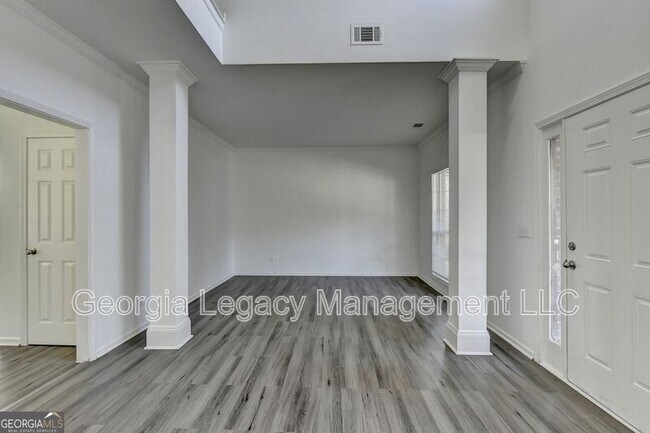 Photo - 2402 Merrion Park Ct