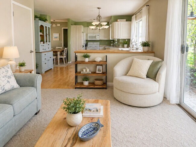 Photo - 7102 Park Shores Ct