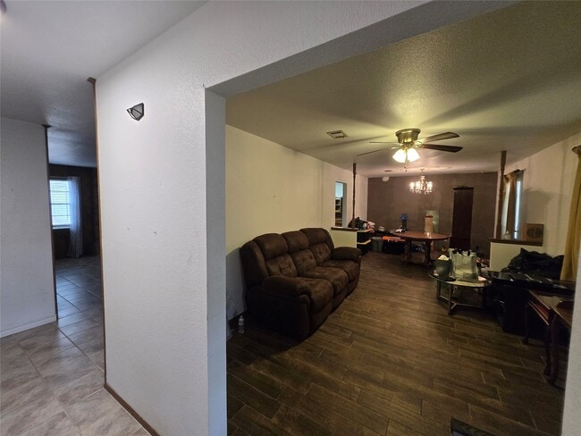 Photo - 24312 Carlton Rd