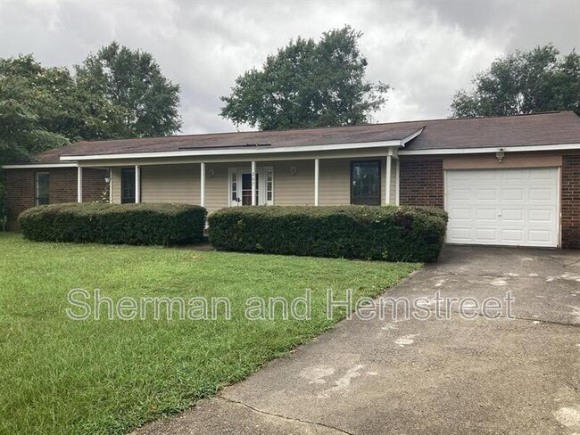 Building Photo - 267 Sioux Ct Rental
