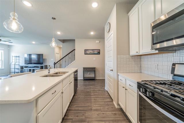 Photo - 14109 Cassiopeia Dr