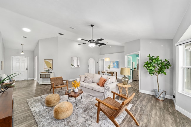 Photo - 1014 NW 90th Dr