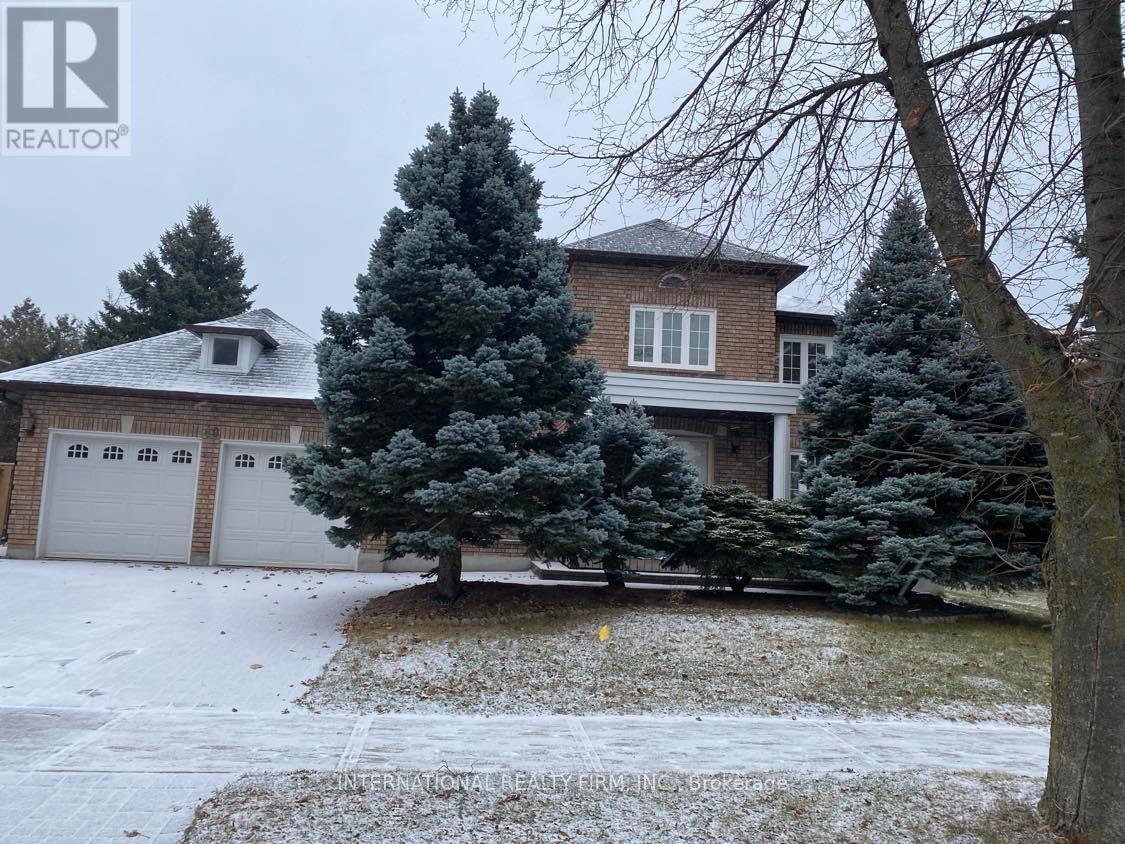 Photo - 49 Highglen Ave