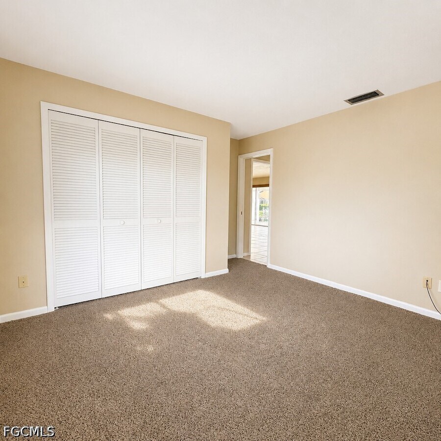 Photo - 1429 SE 31st Terrace