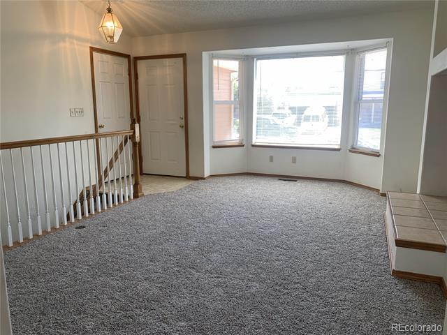 Photo - 5162 Chaise Dr