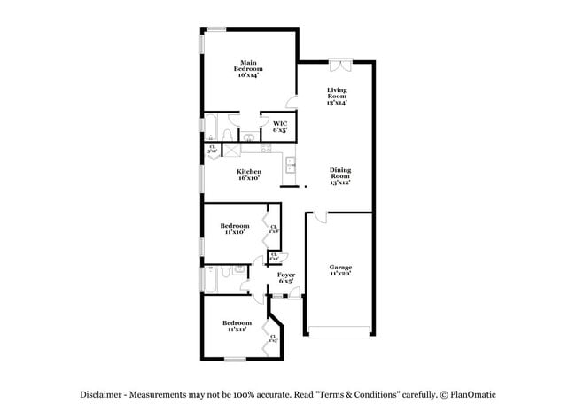 Photo - 7862 Aquarius Cir S
