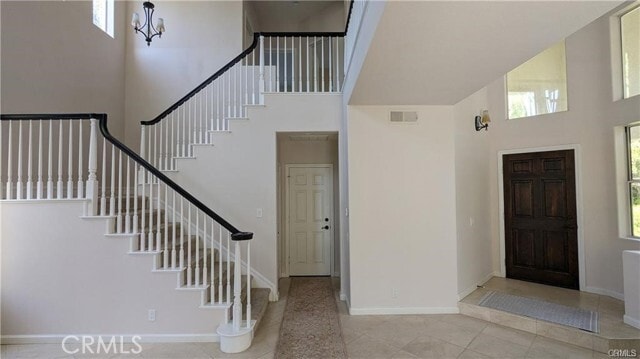 Photo - 11152 Terraceridge Rd
