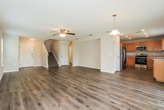 Photo - 10716 Southern Forest Dr