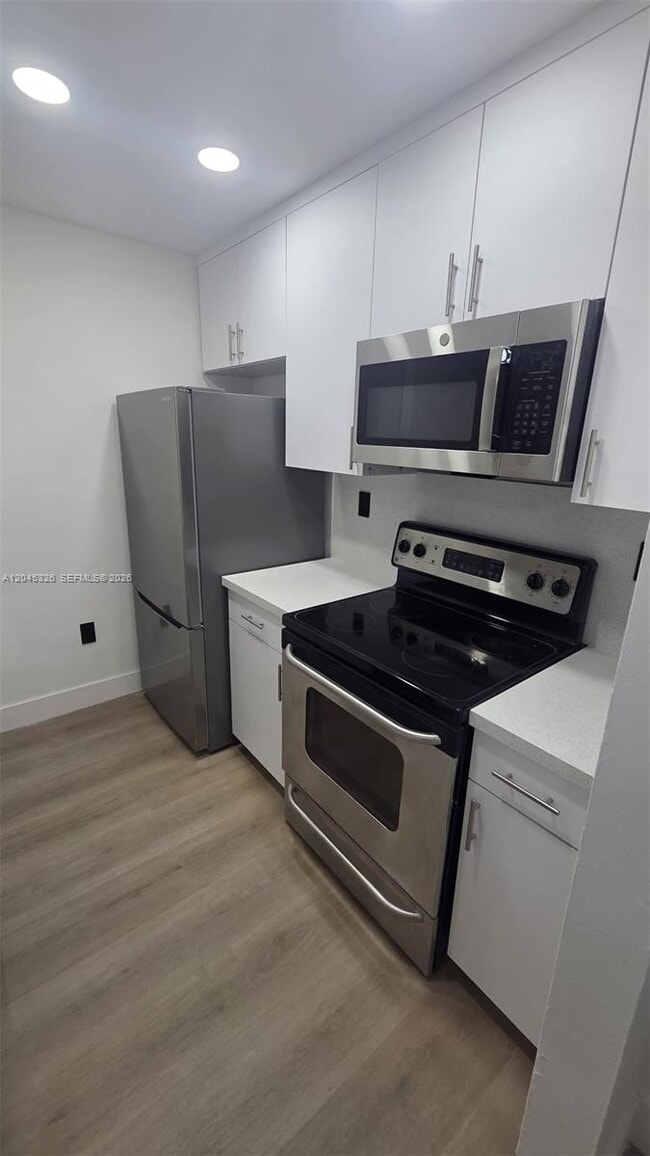 Photo - 7125 NW 186th St Unit B201