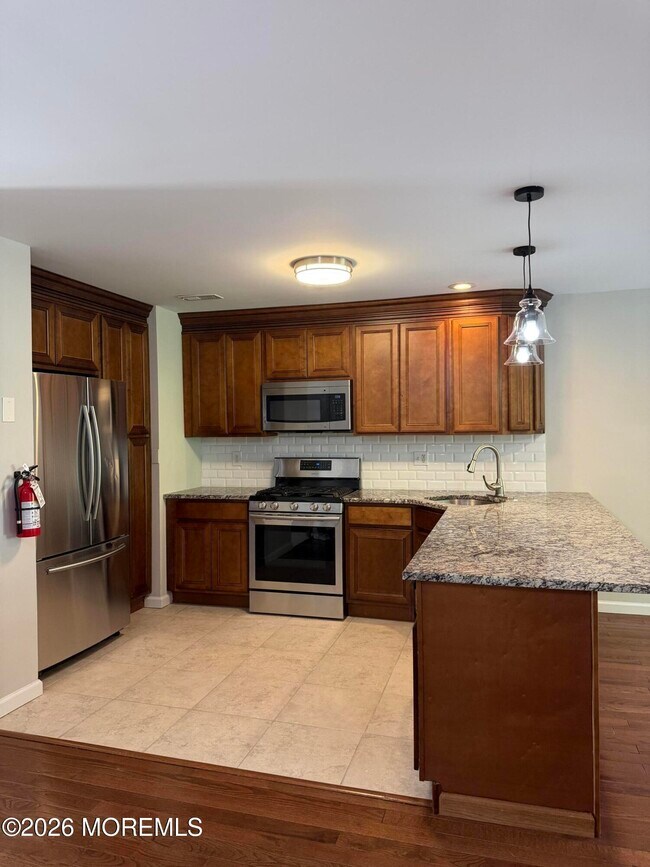 Photo - 234 Frankfort Ave