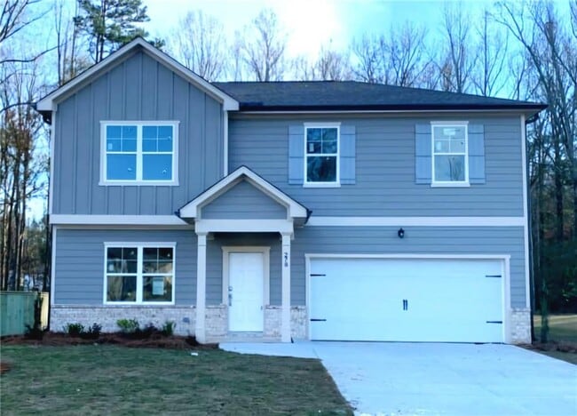 Building Photo - 278 Blue Dragon Dr