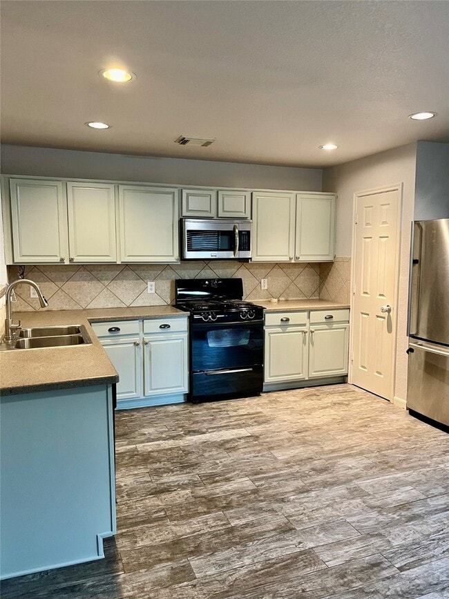 Photo - 2655 Skyview Shadows Ct