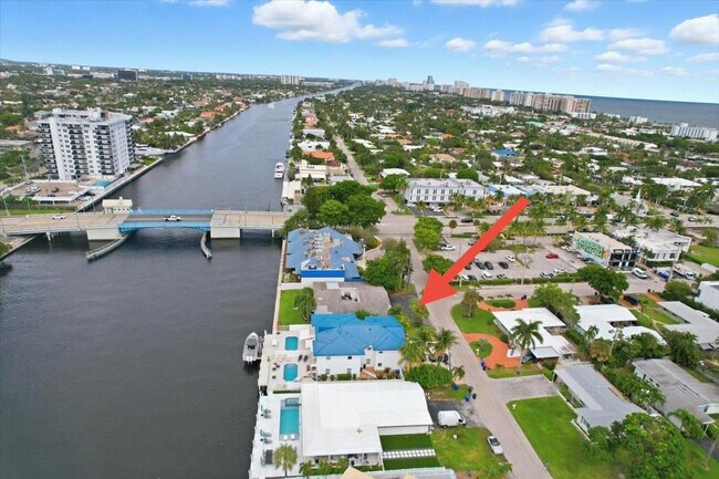 Building Photo - 4331 W Tradewinds Ave