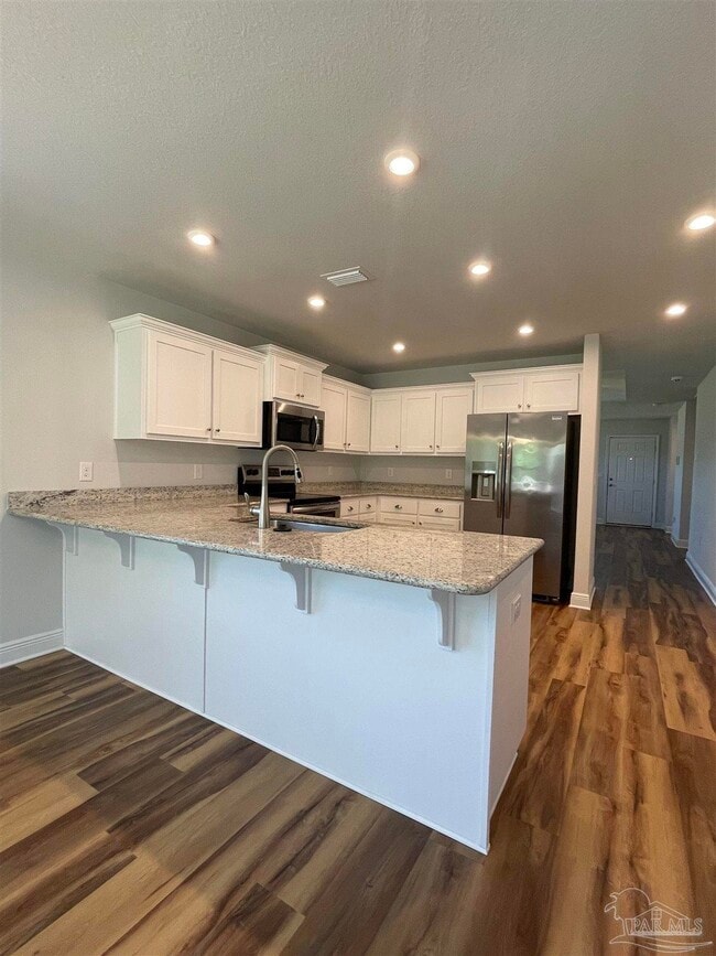 Photo - 7130 Sonny Dr